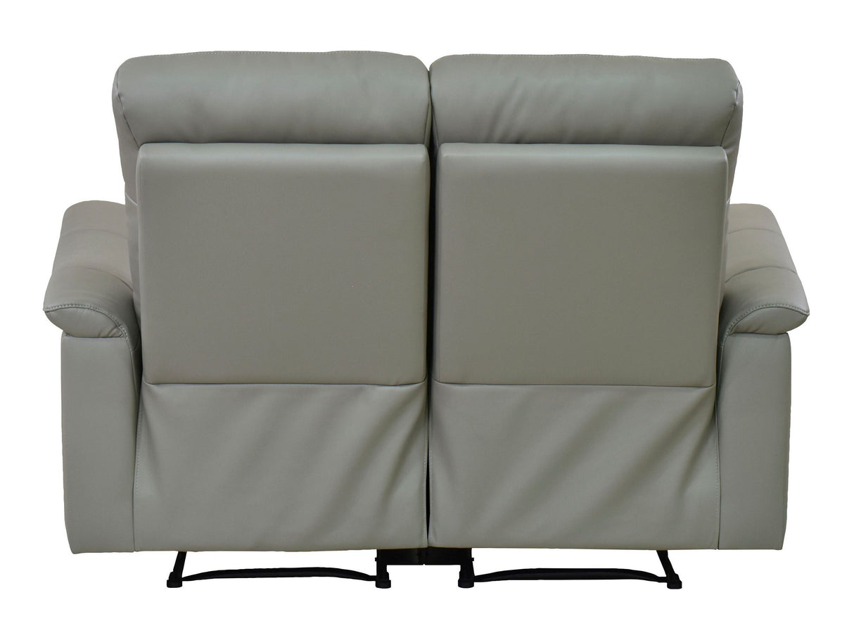 Sofa reglaineris 578139
