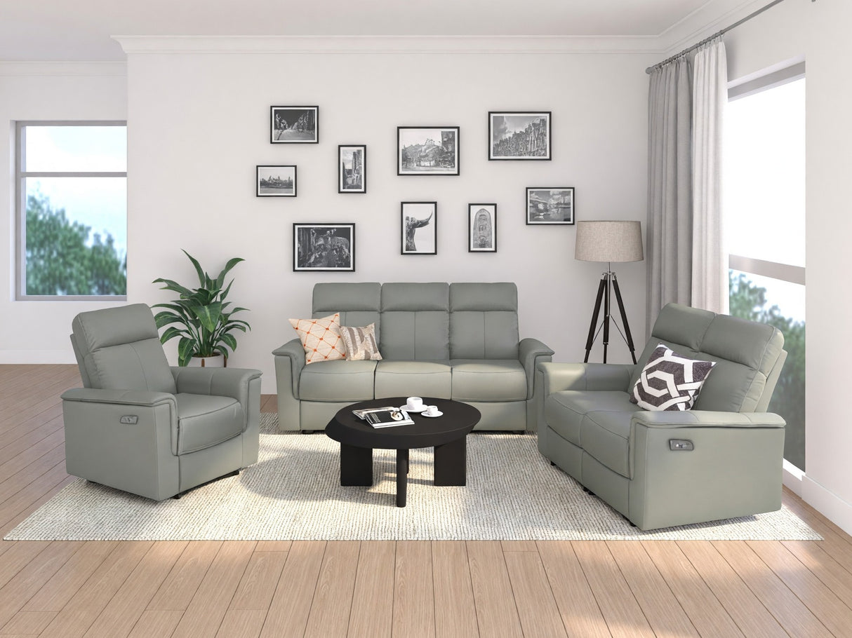 Sofa reglaineris 578139