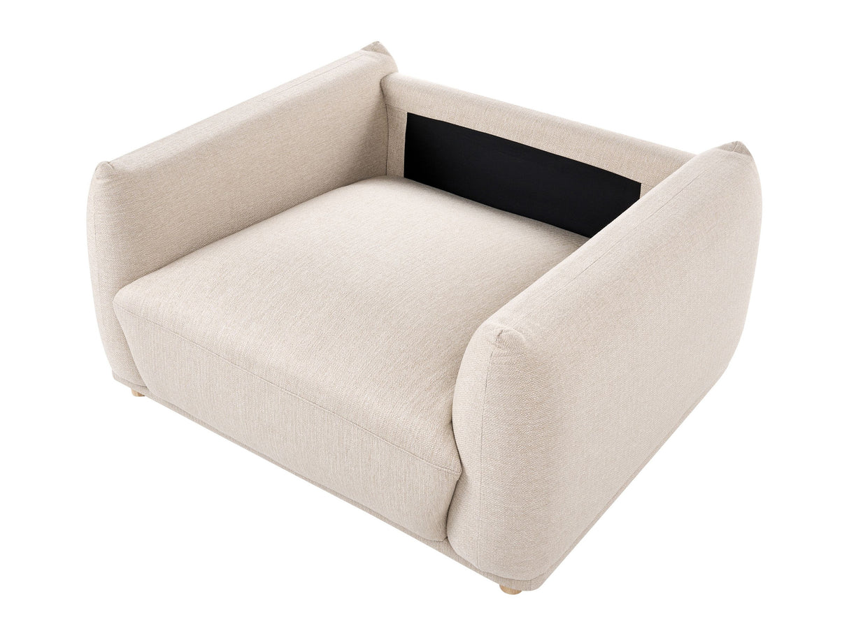 Fotelis 670786