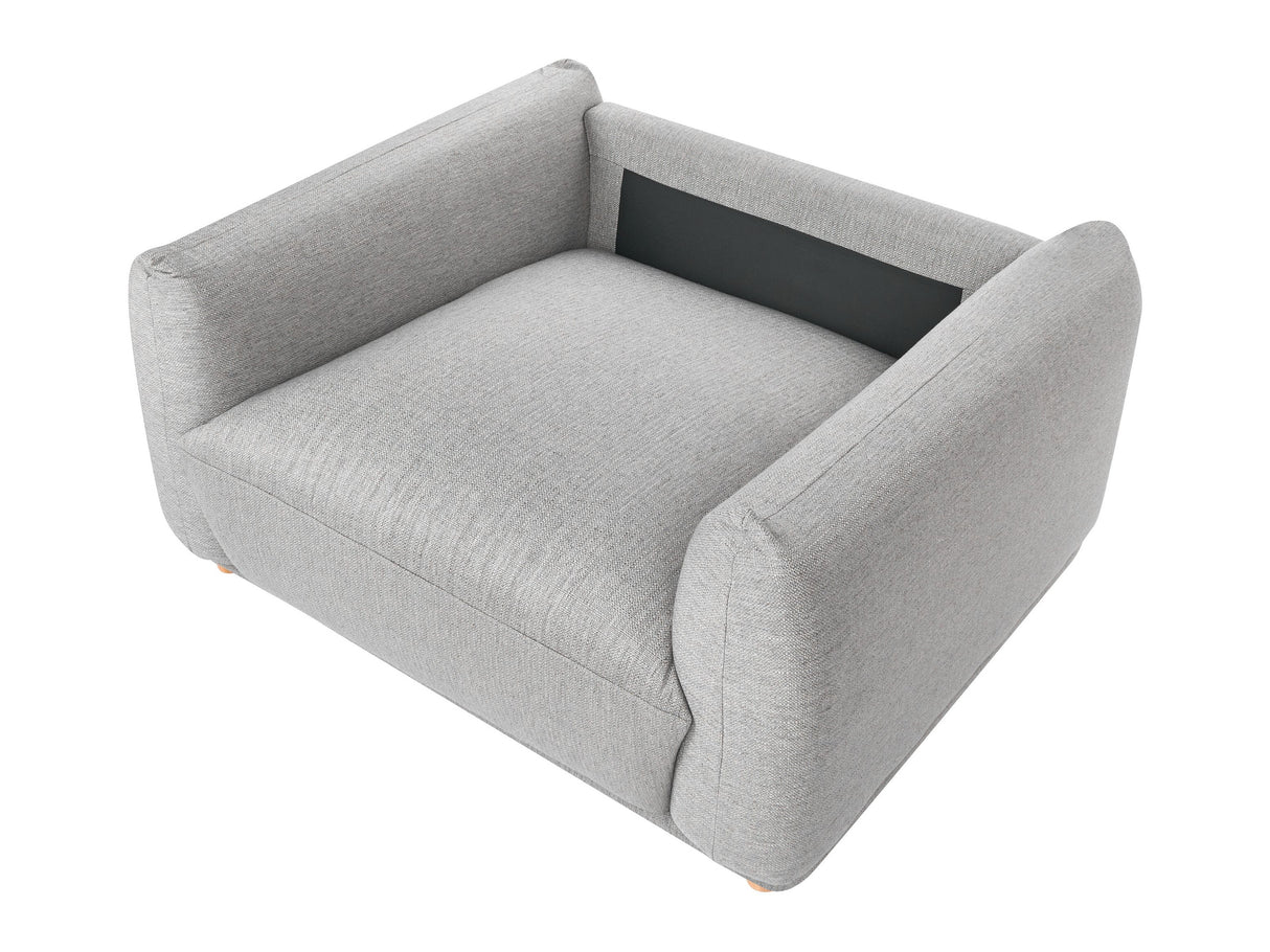 Fotelis 670786