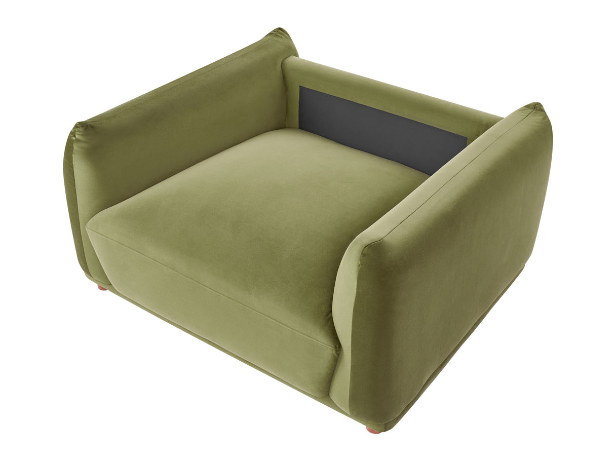 Fotelis 670786