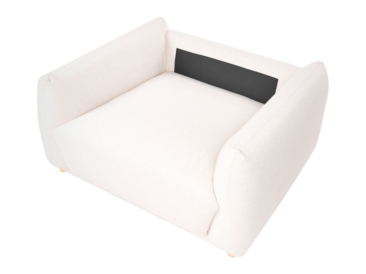 Fotelis 670786