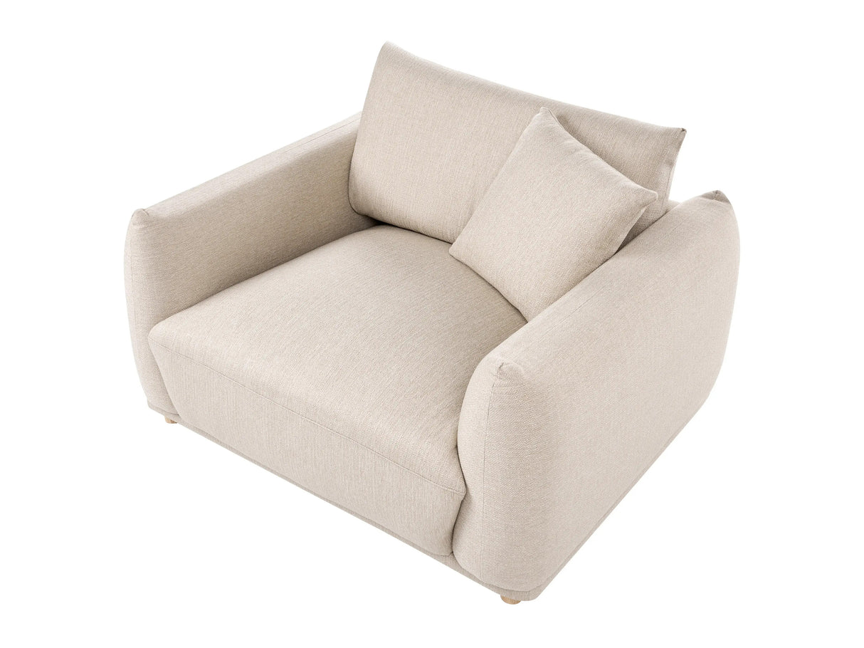 Fotelis 670786
