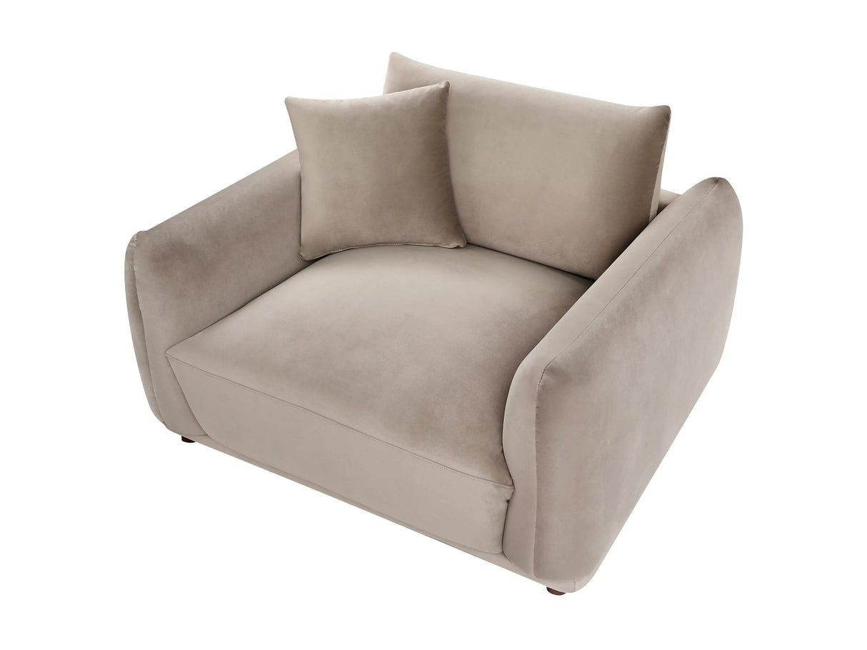 Fotelis 670786
