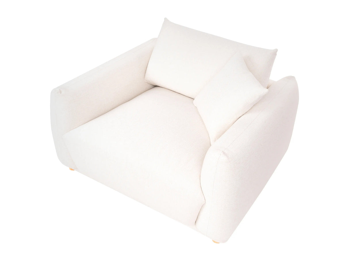 Fotelis 670786