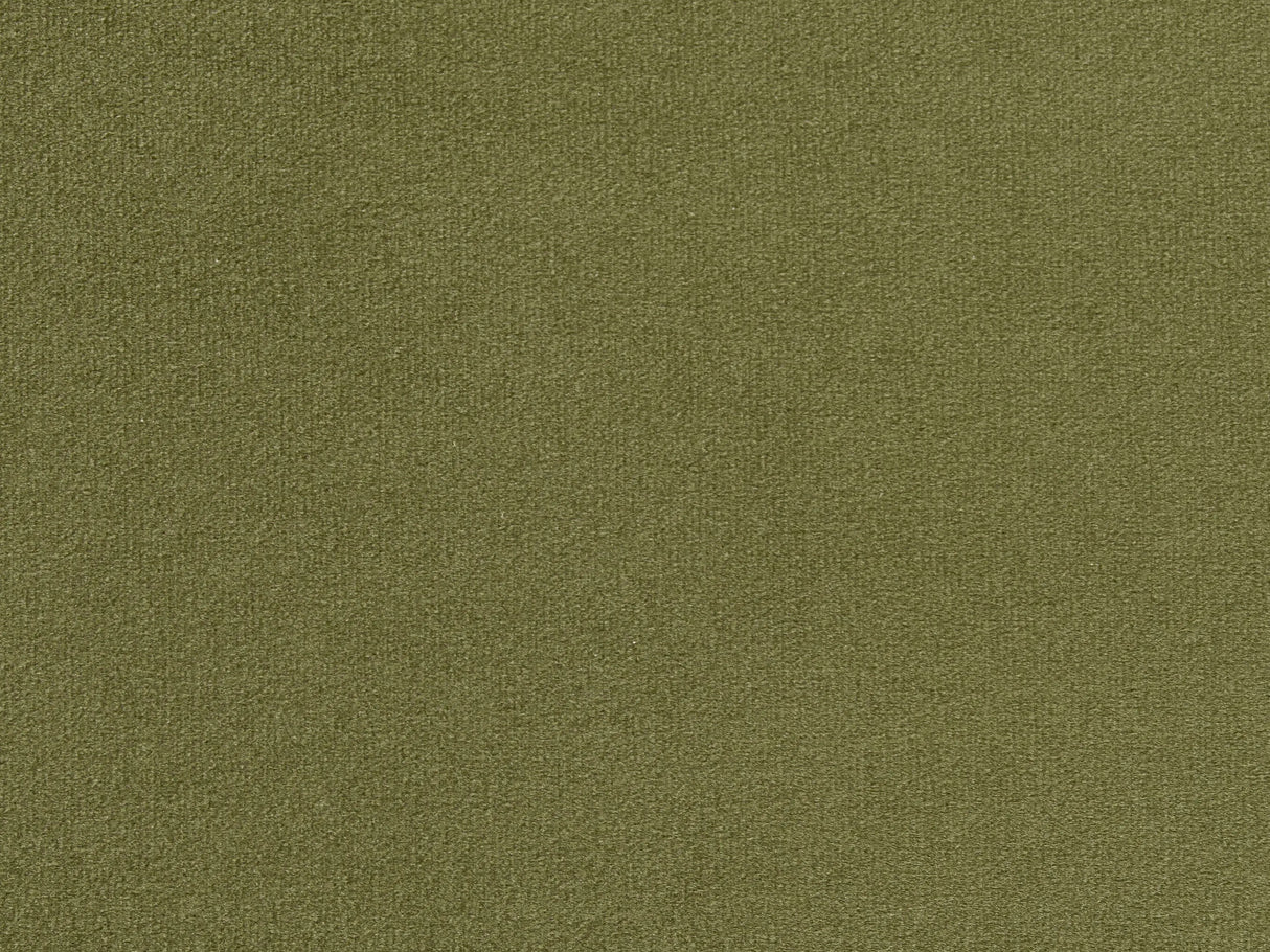 Fotelis 670786