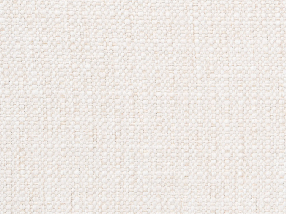 Fotelis 670786
