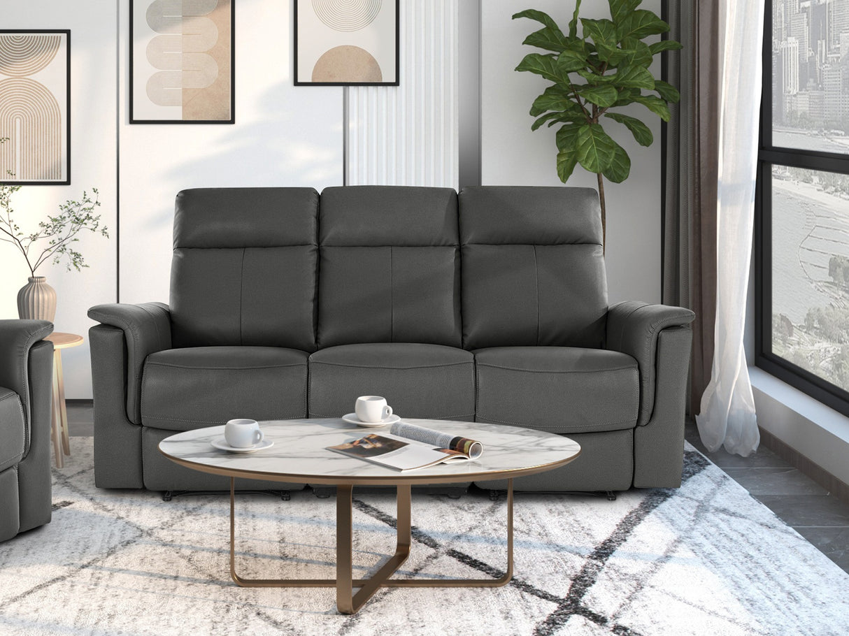 Sofa reglaineris 670952