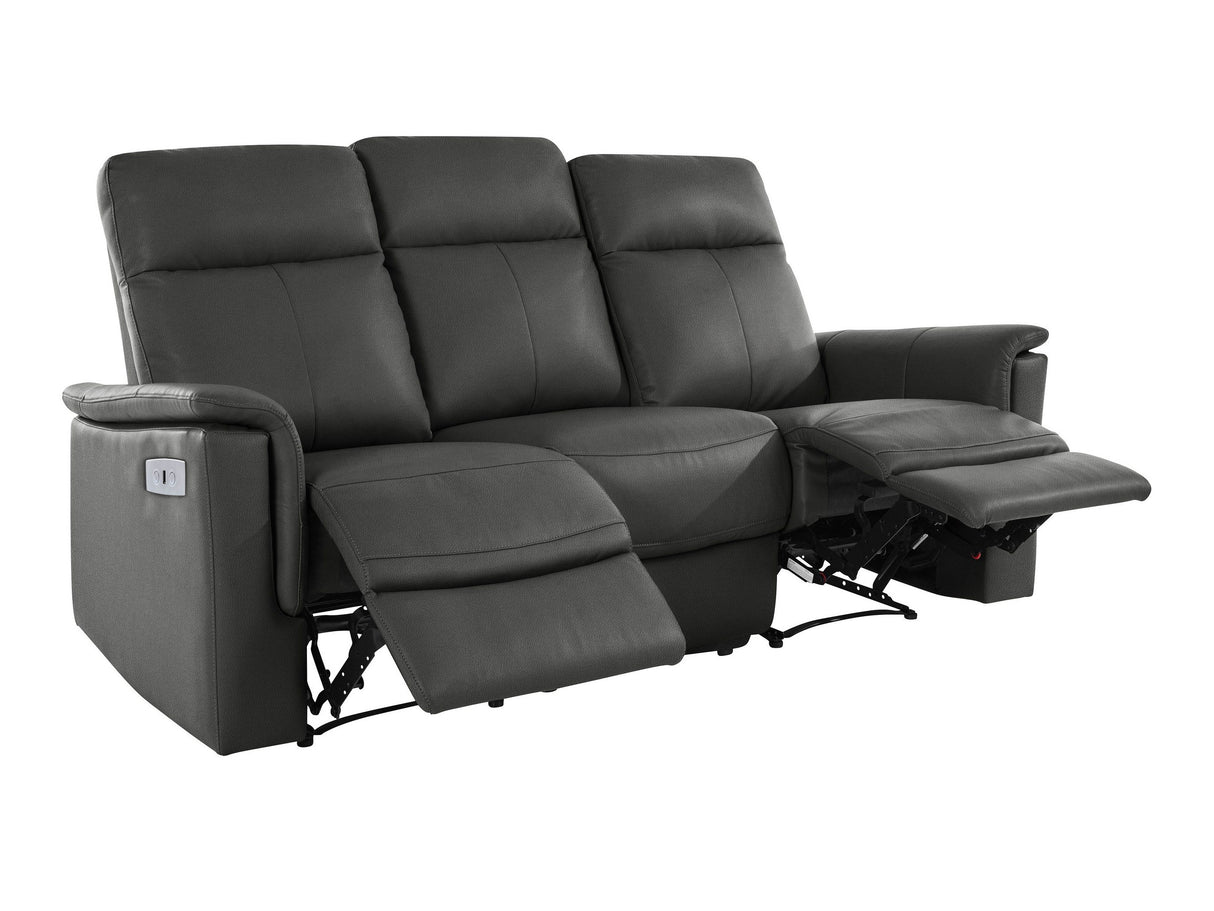 Sofa reglaineris 670952