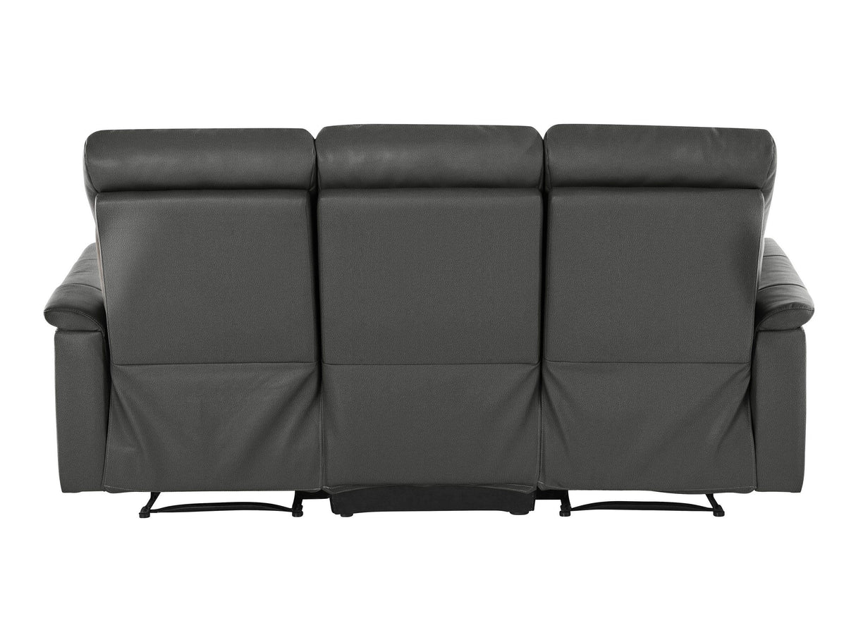 Sofa reglaineris 670952