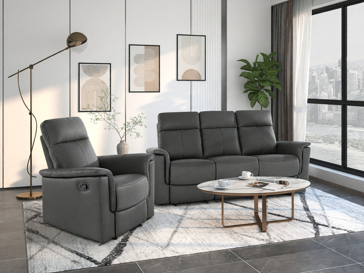 Sofa reglaineris 670952