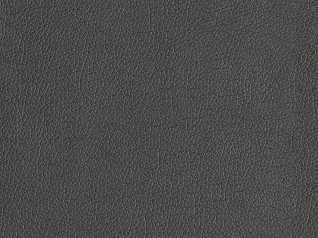 Sofa reglaineris 670952