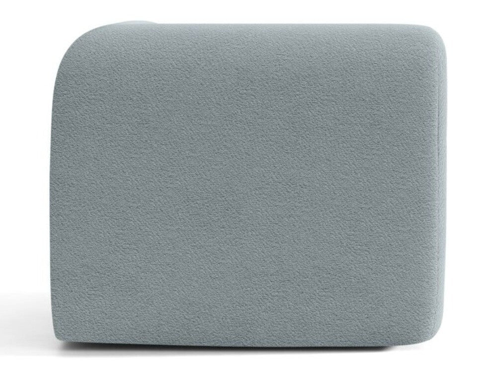 Modulinė sėdimoji dalis 670980
