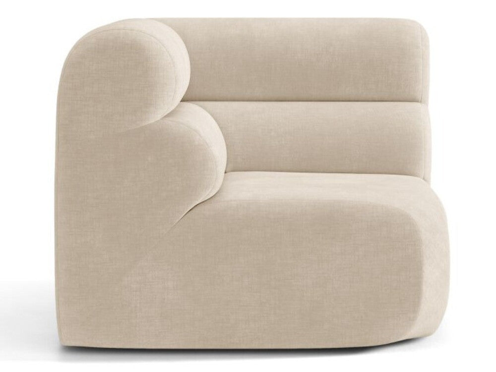 Modulinė sėdimoji dalis 670980