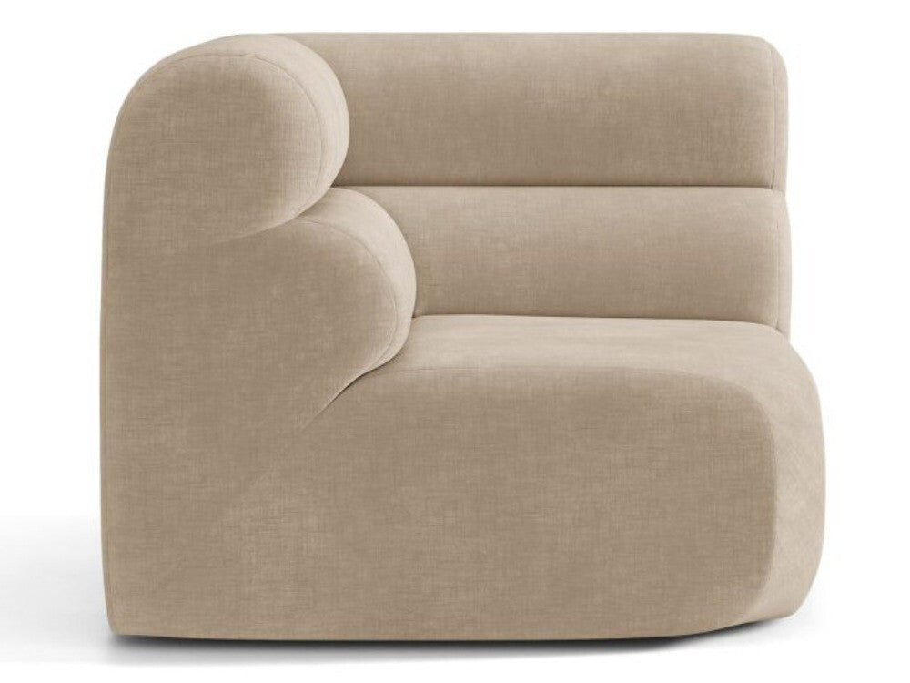 Modulinė sėdimoji dalis 670980