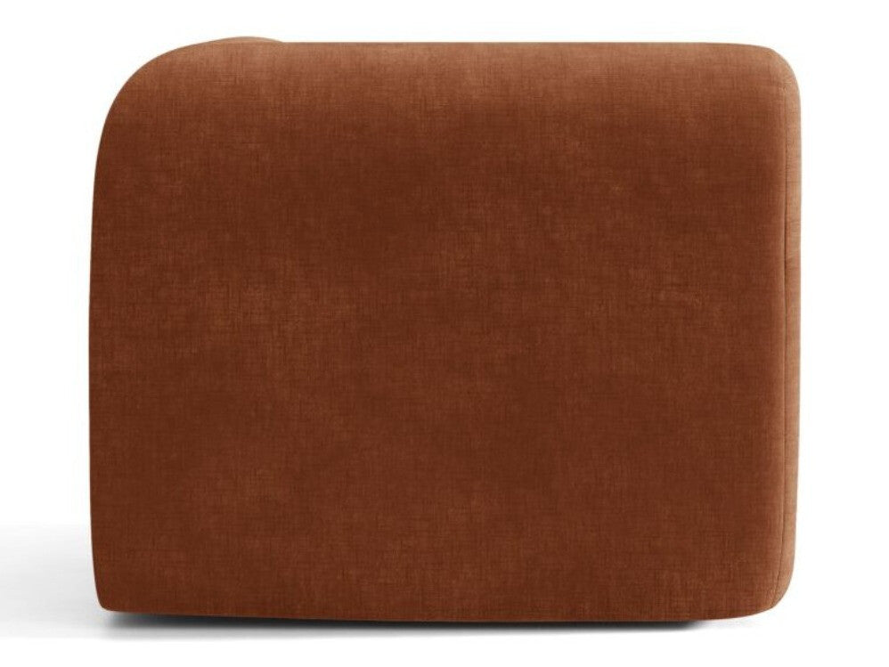 Modulinė sėdimoji dalis 670980
