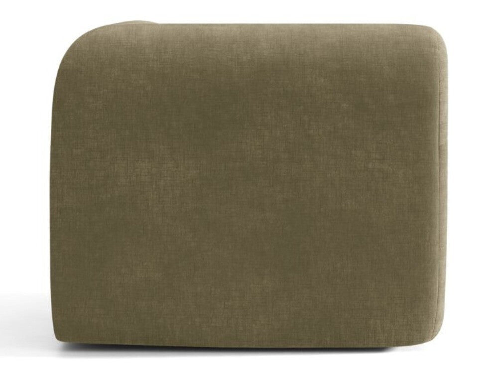 Modulinė sėdimoji dalis 670980