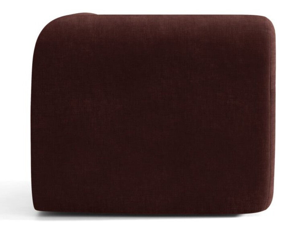 Modulinė sėdimoji dalis 670980