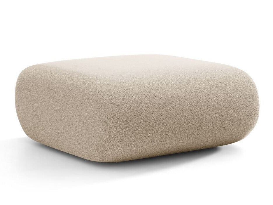 Pufas 670965