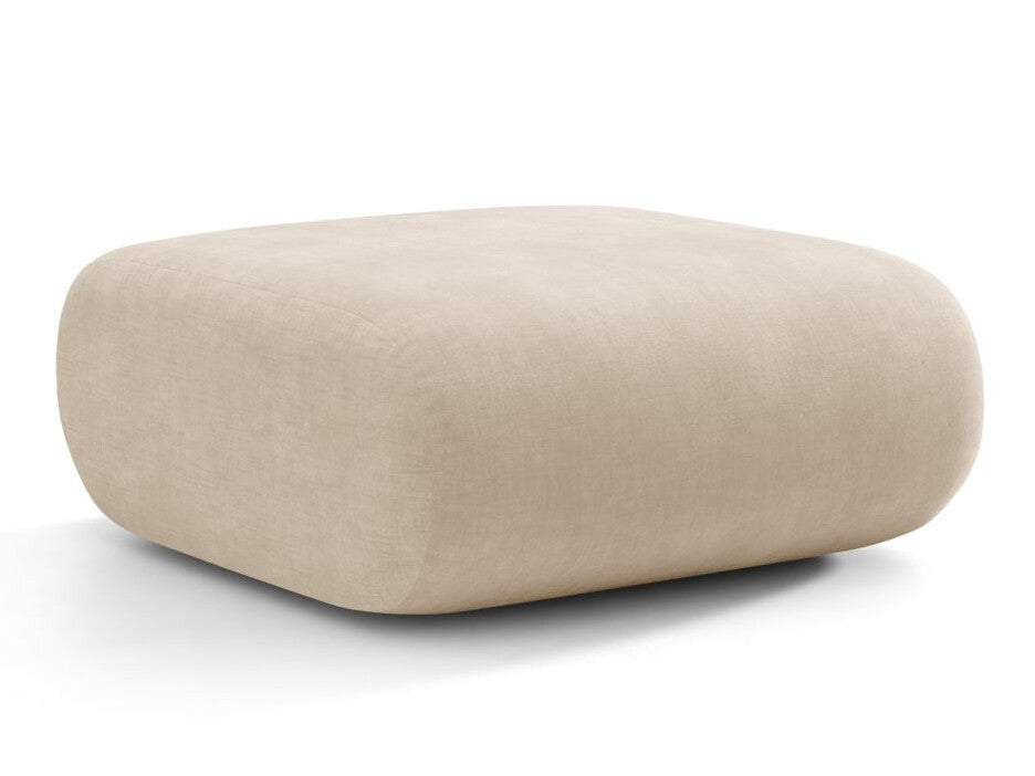 Pufas 670965