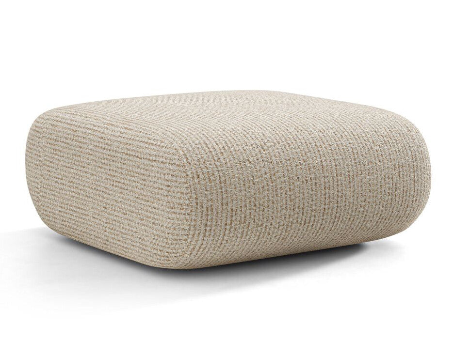 Pufas 670965