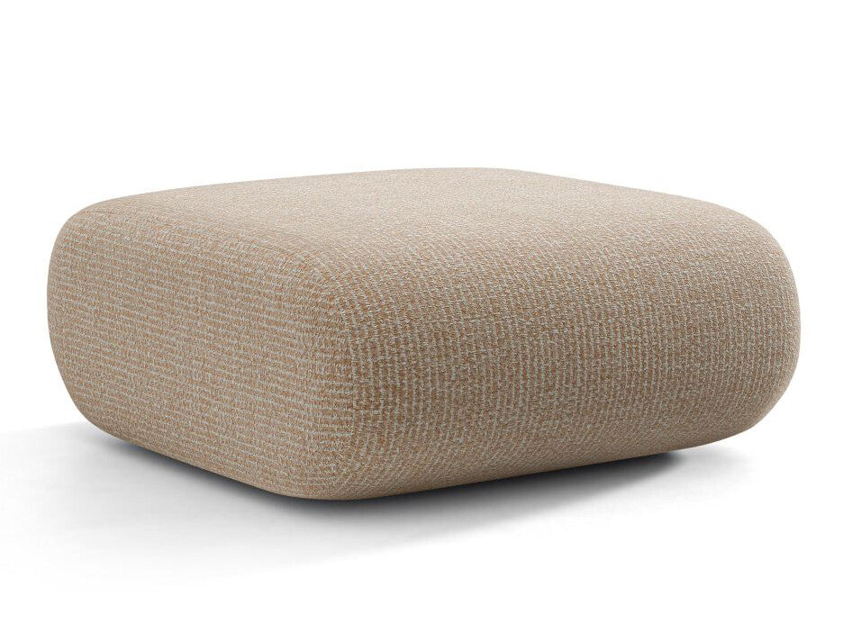 Pufas 670965