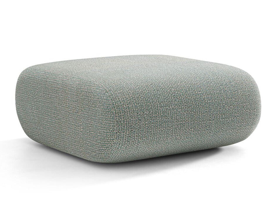Pufas 670965