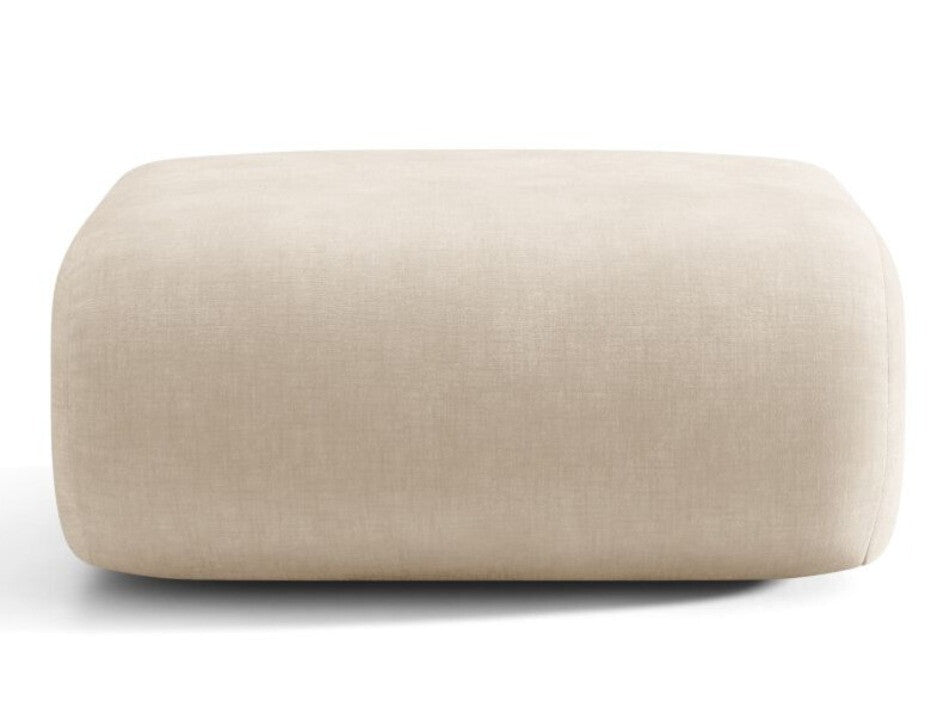 Pufas 670965