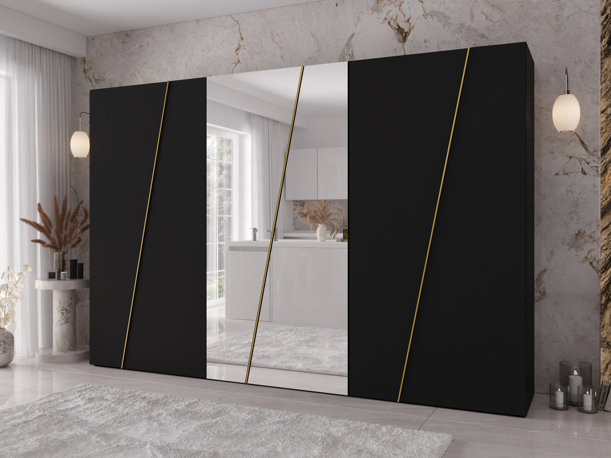Spinta 671005