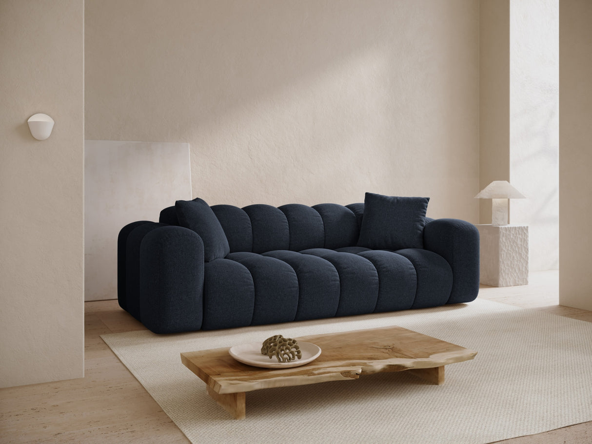 Sofa 671096
