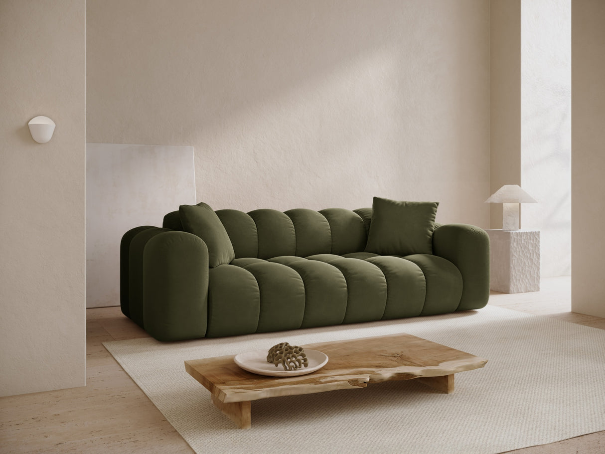 Sofa 671096