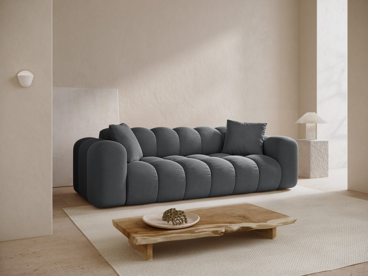 Sofa 671096