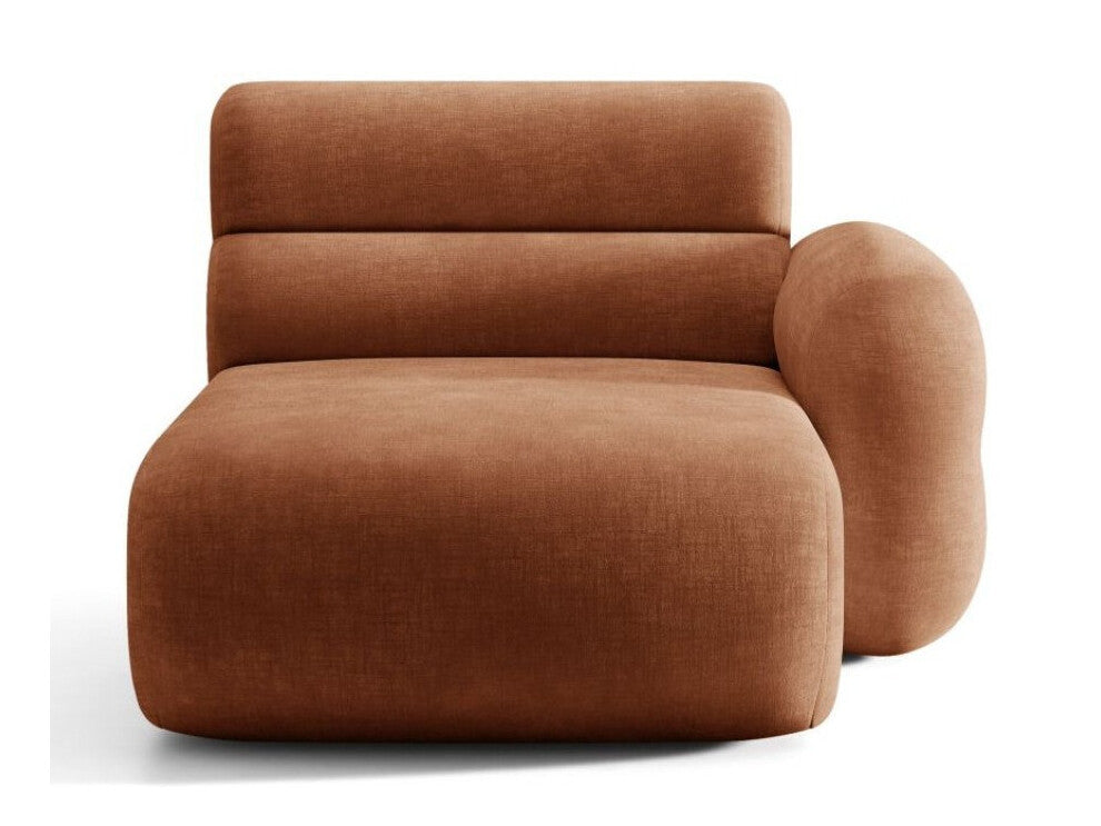 Modulinė sėdimoji dalis 670671 4935244
