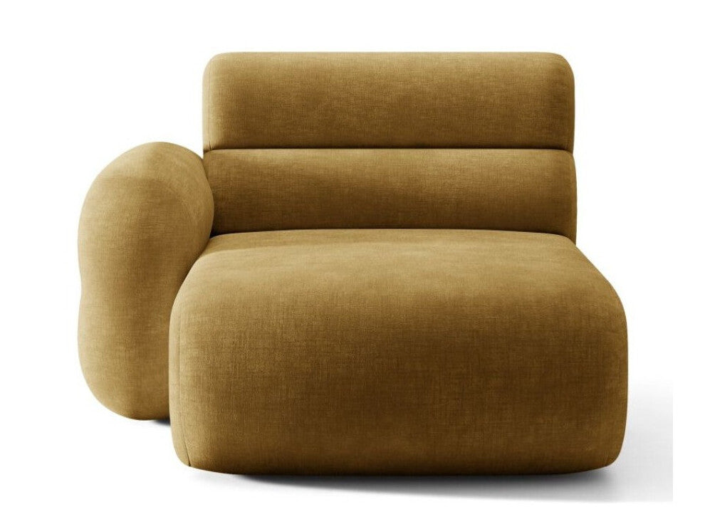 Modulinė sėdimoji dalis 670671 4935245