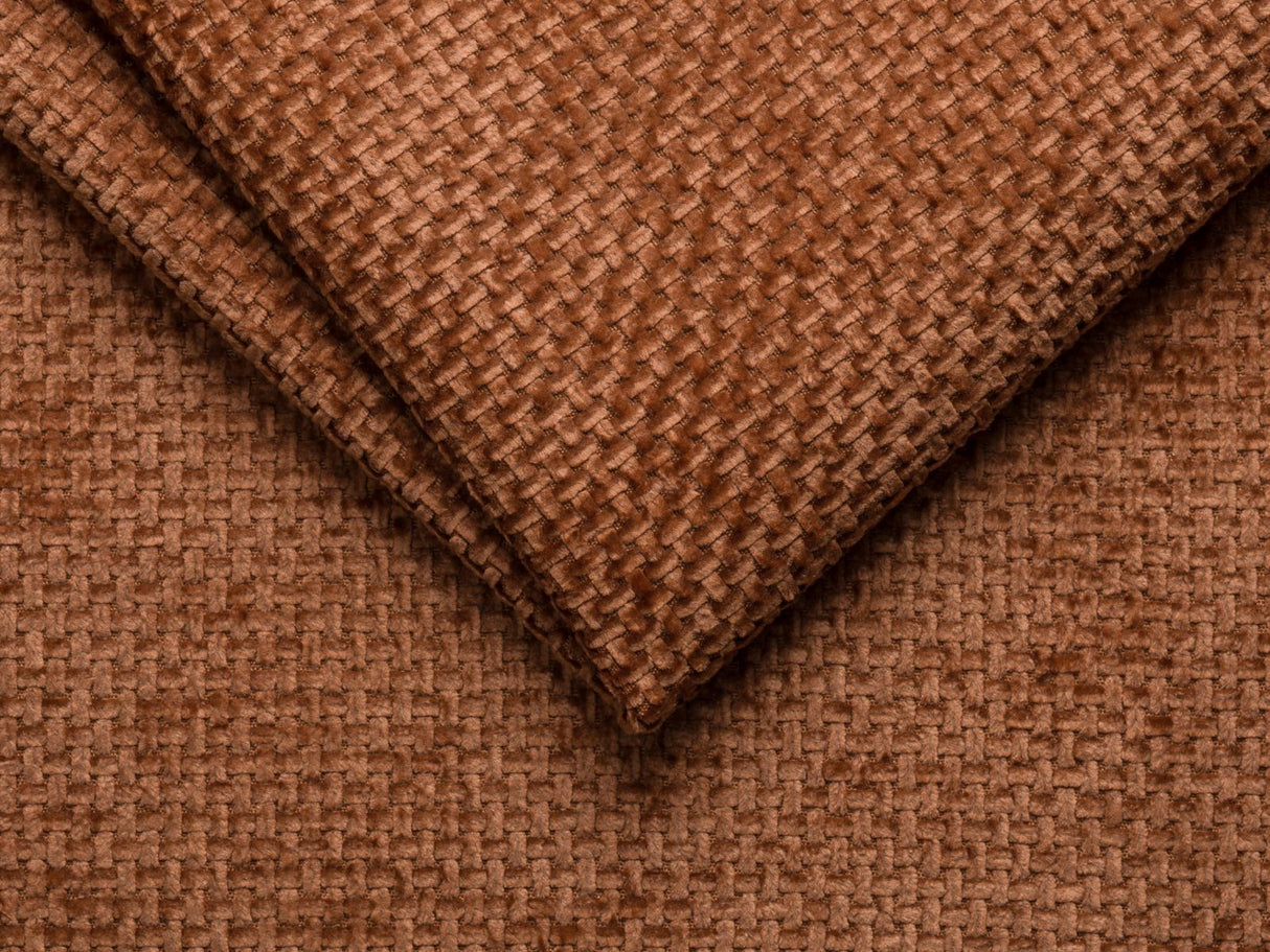 Sofa 671096