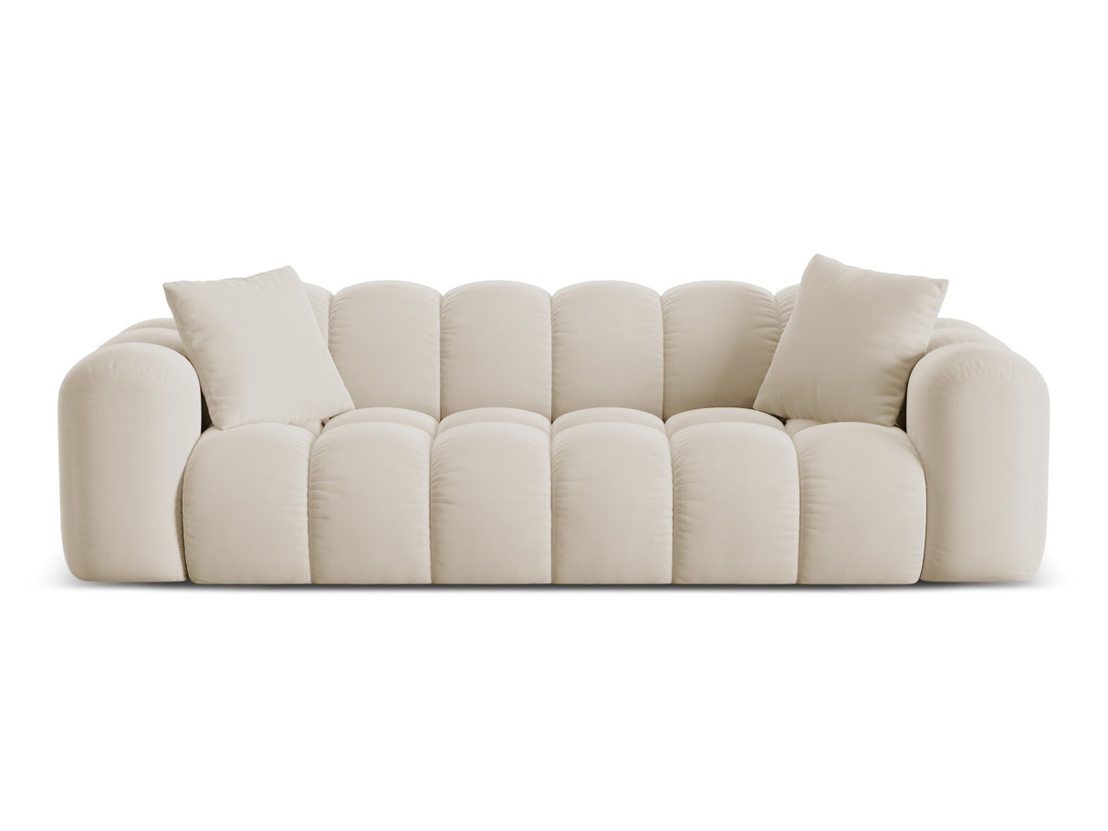 Sofa 671096