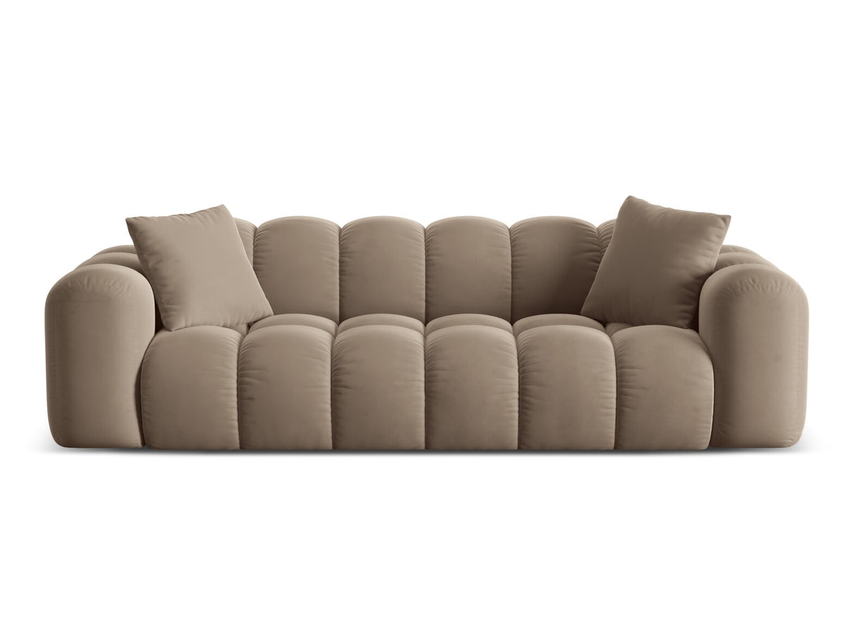 Sofa 671096