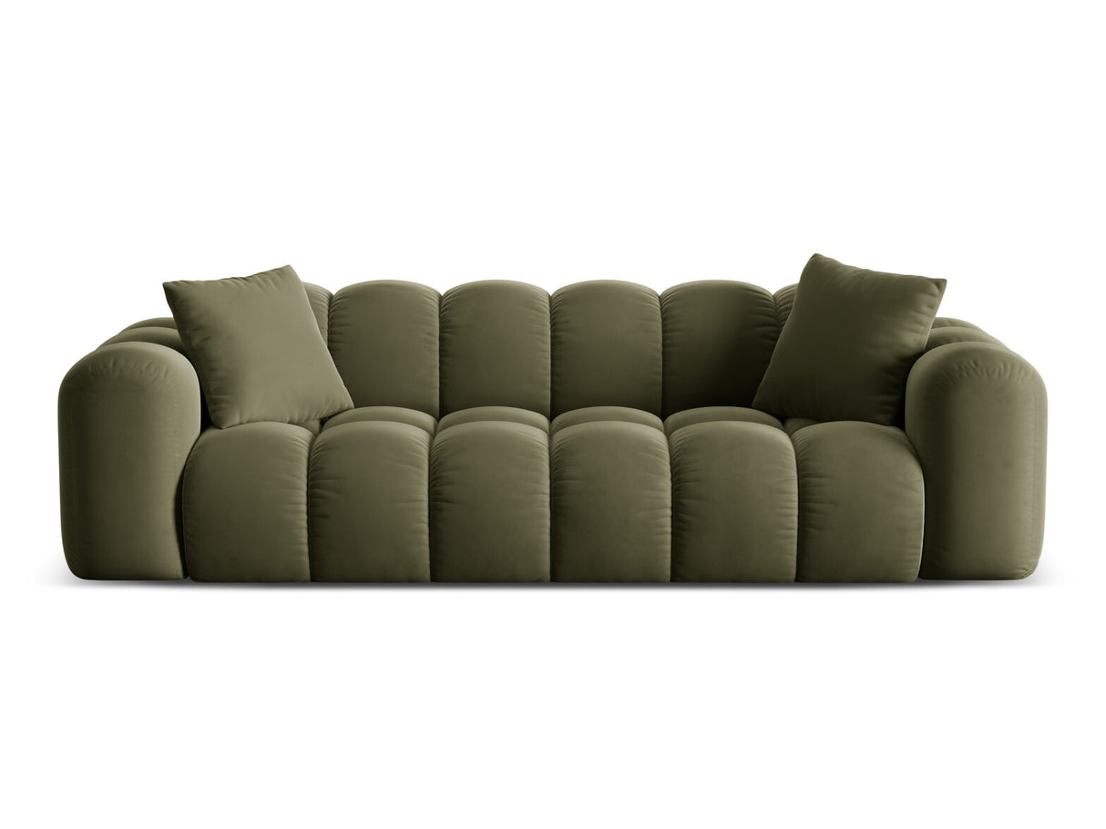 Sofa 671096