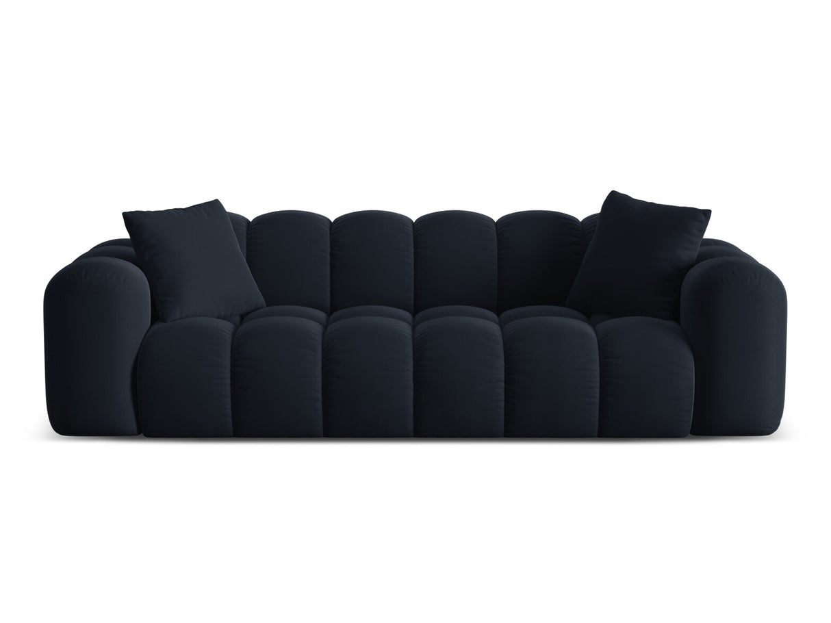Sofa 671096
