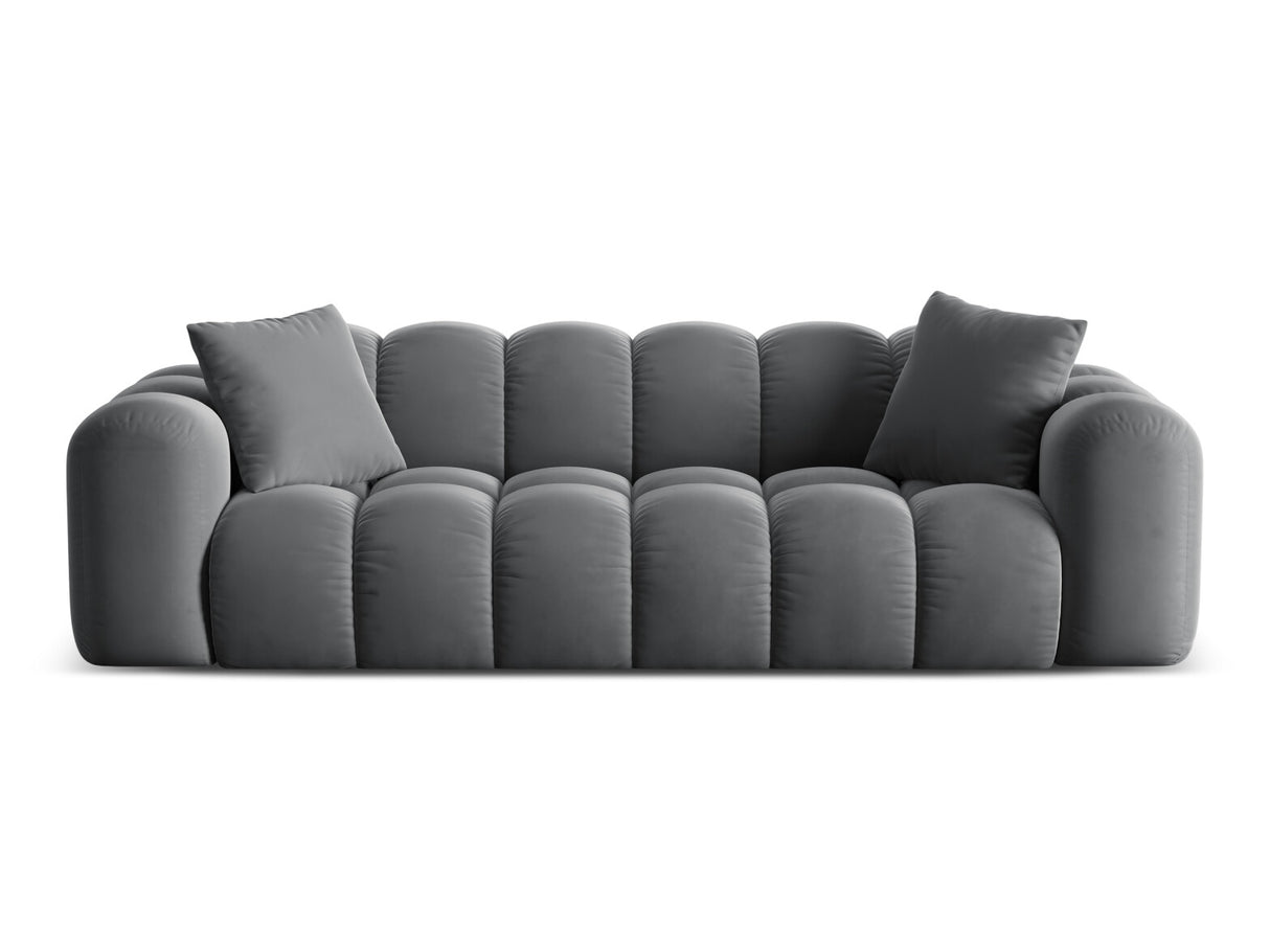 Sofa 671096