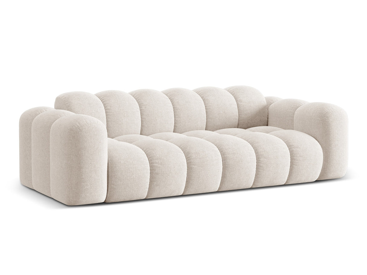 Sofa 671096