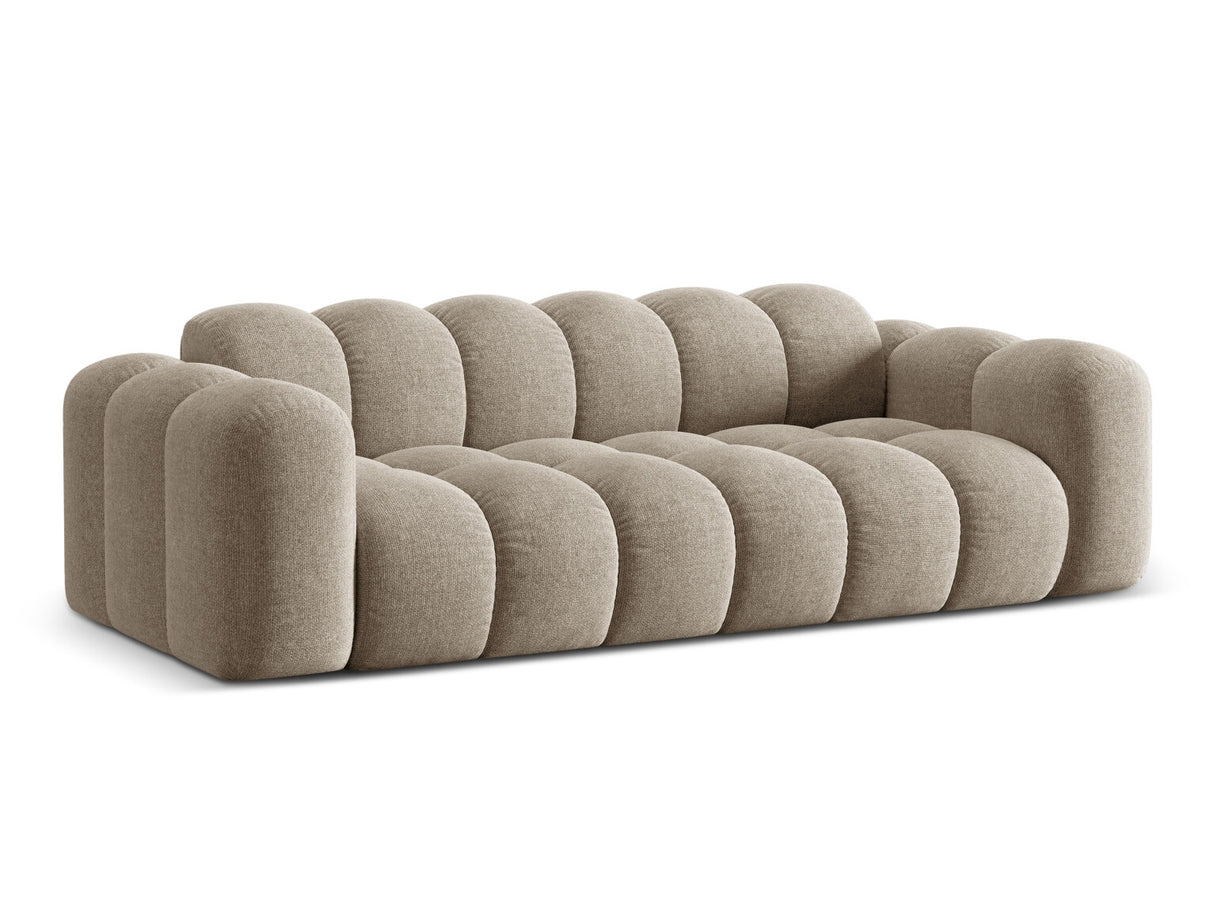 Sofa 671096