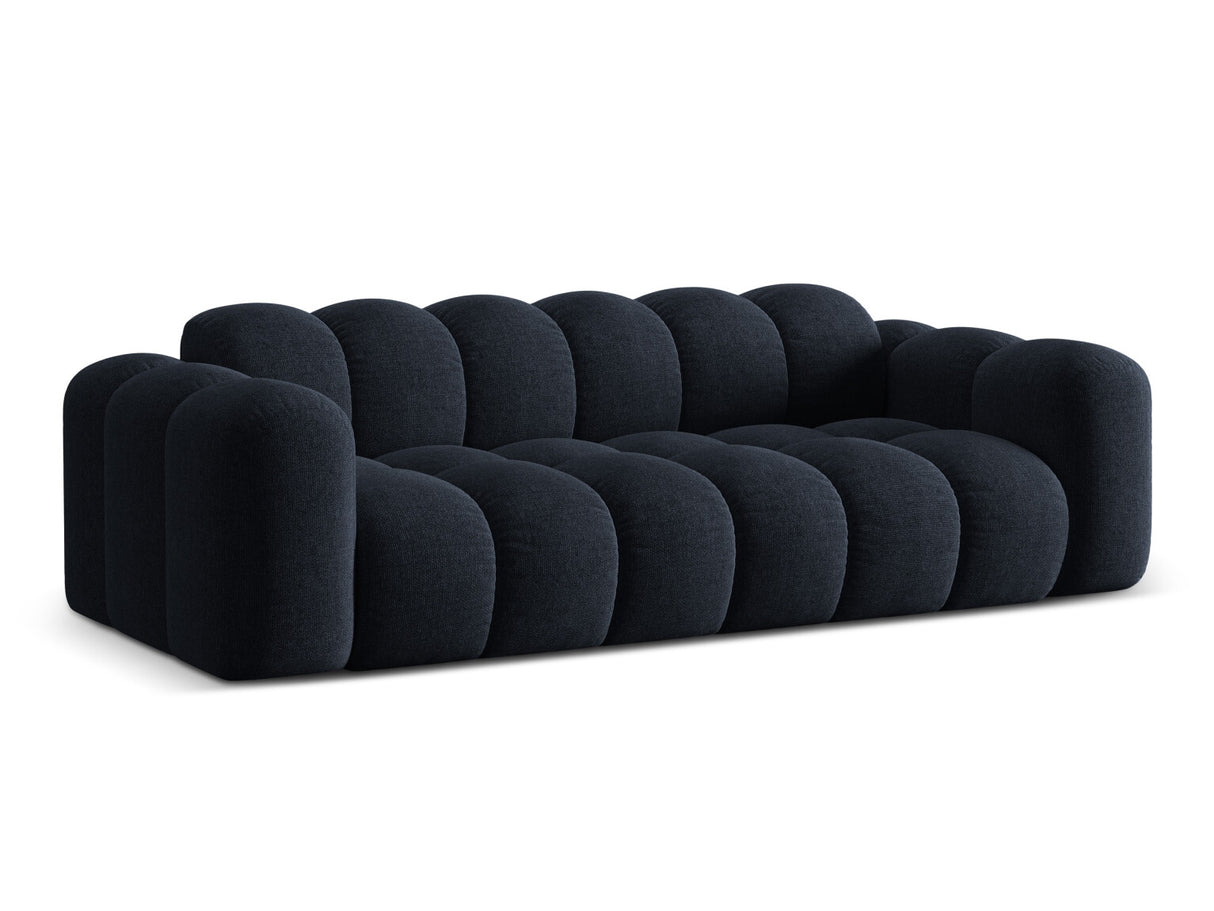 Sofa 671096