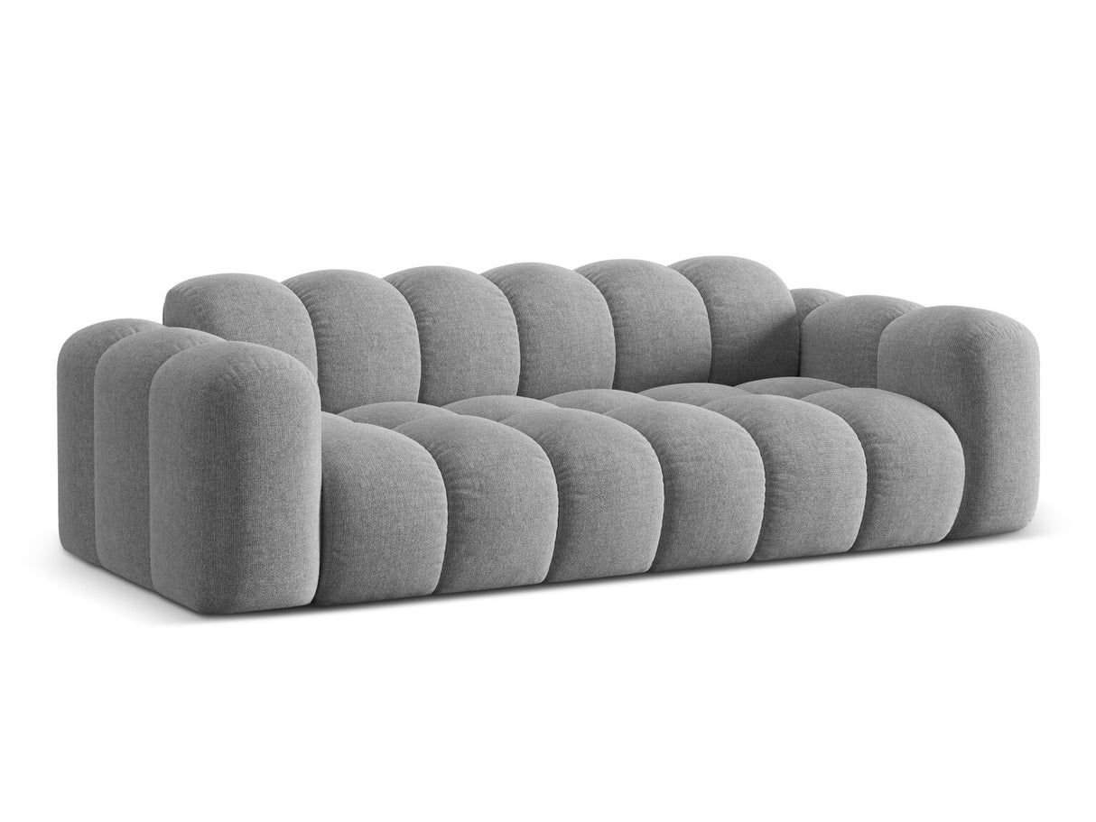 Sofa 671096