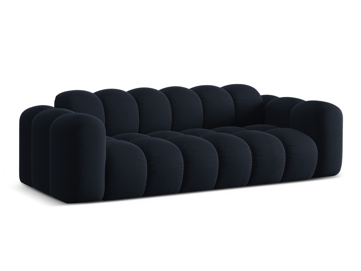 Sofa 671096