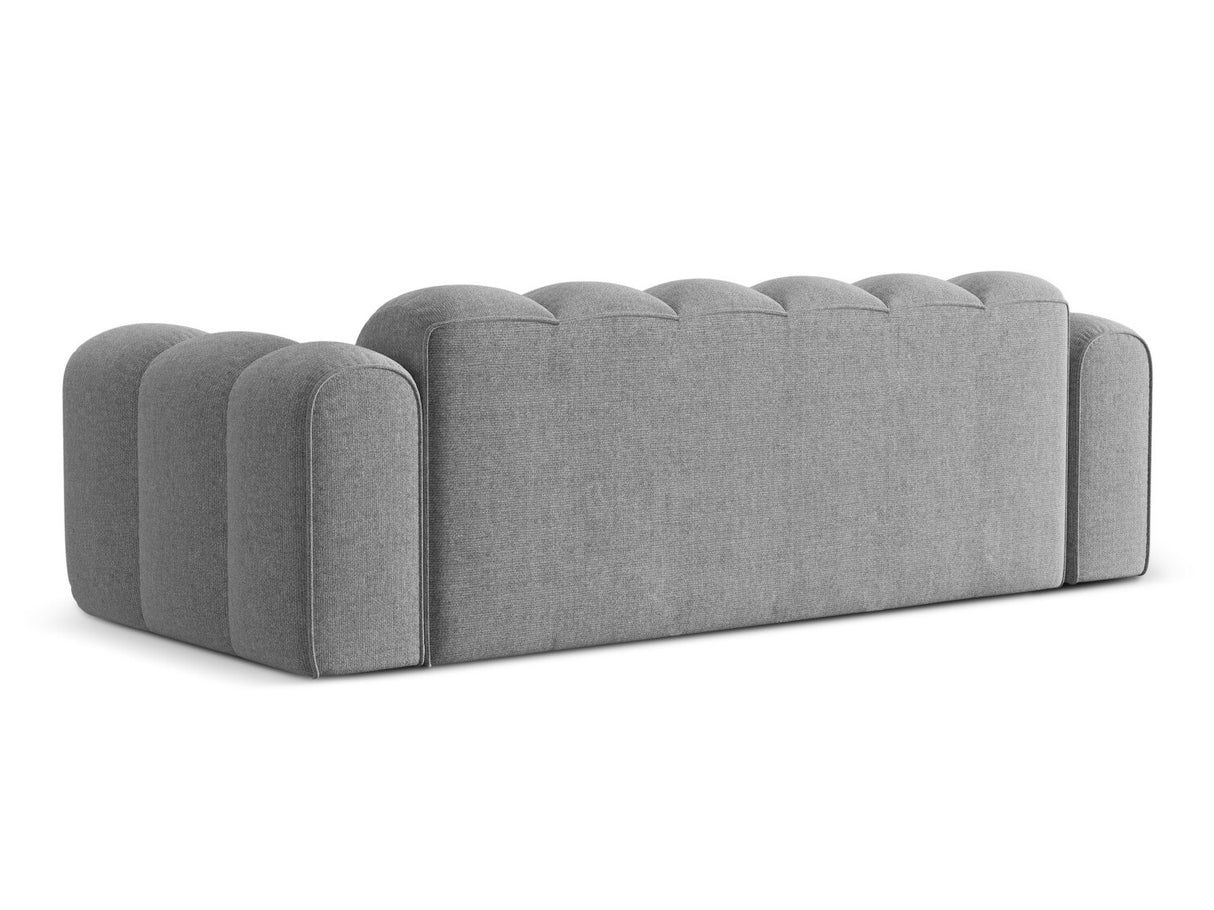 Sofa 671096