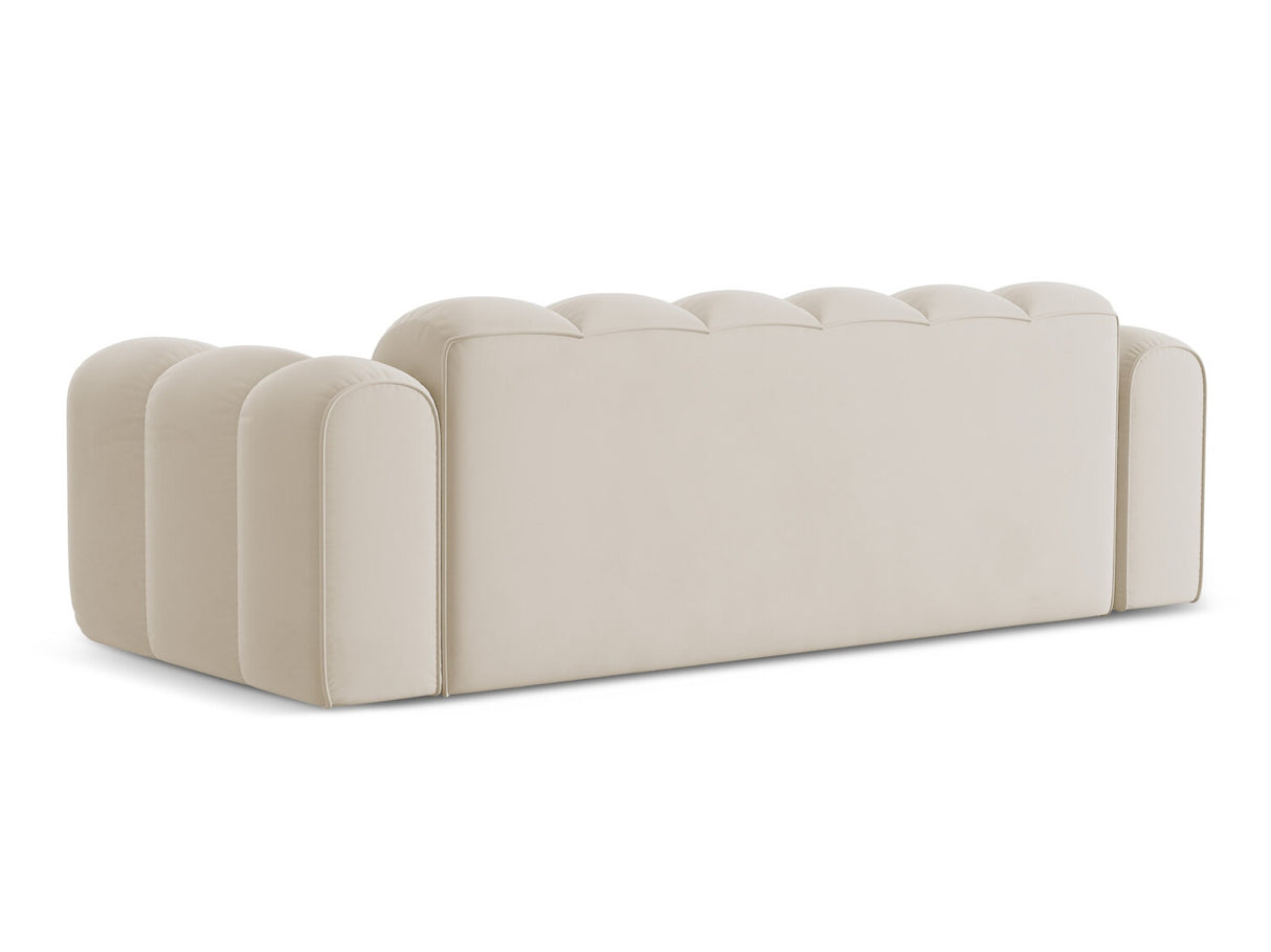 Sofa 671096