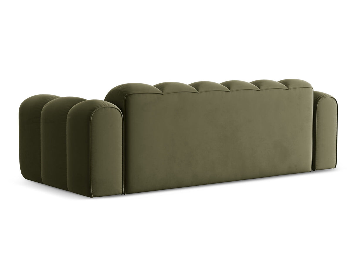 Sofa 671096