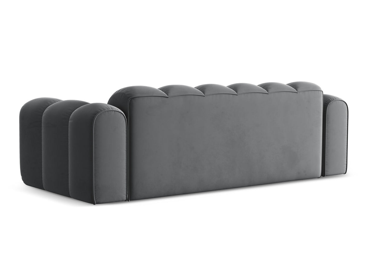 Sofa 671096