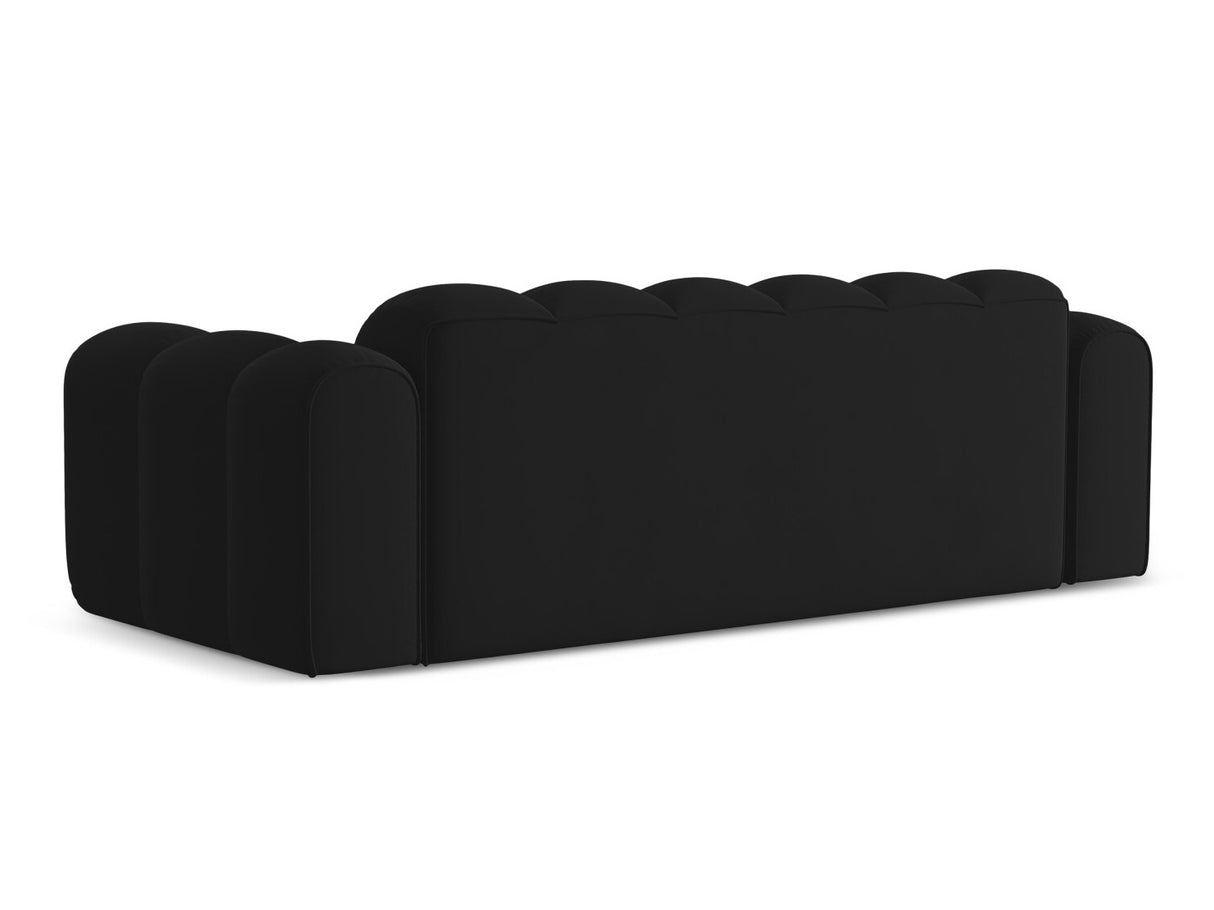 Sofa 671096